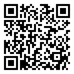  Авторизоваться через Telegram-бота 